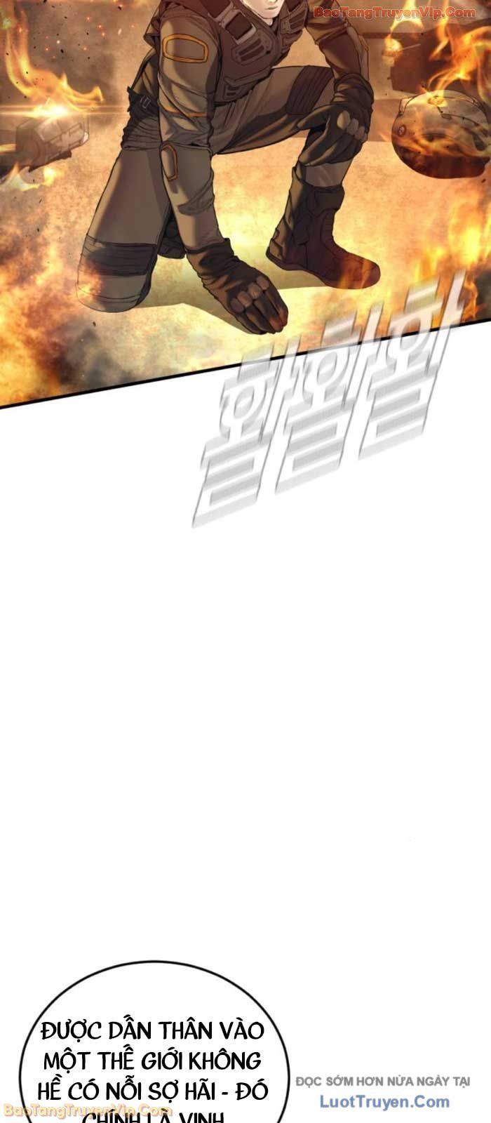 Bố Tôi Là Đặc Vụ Chapter 216 - 105