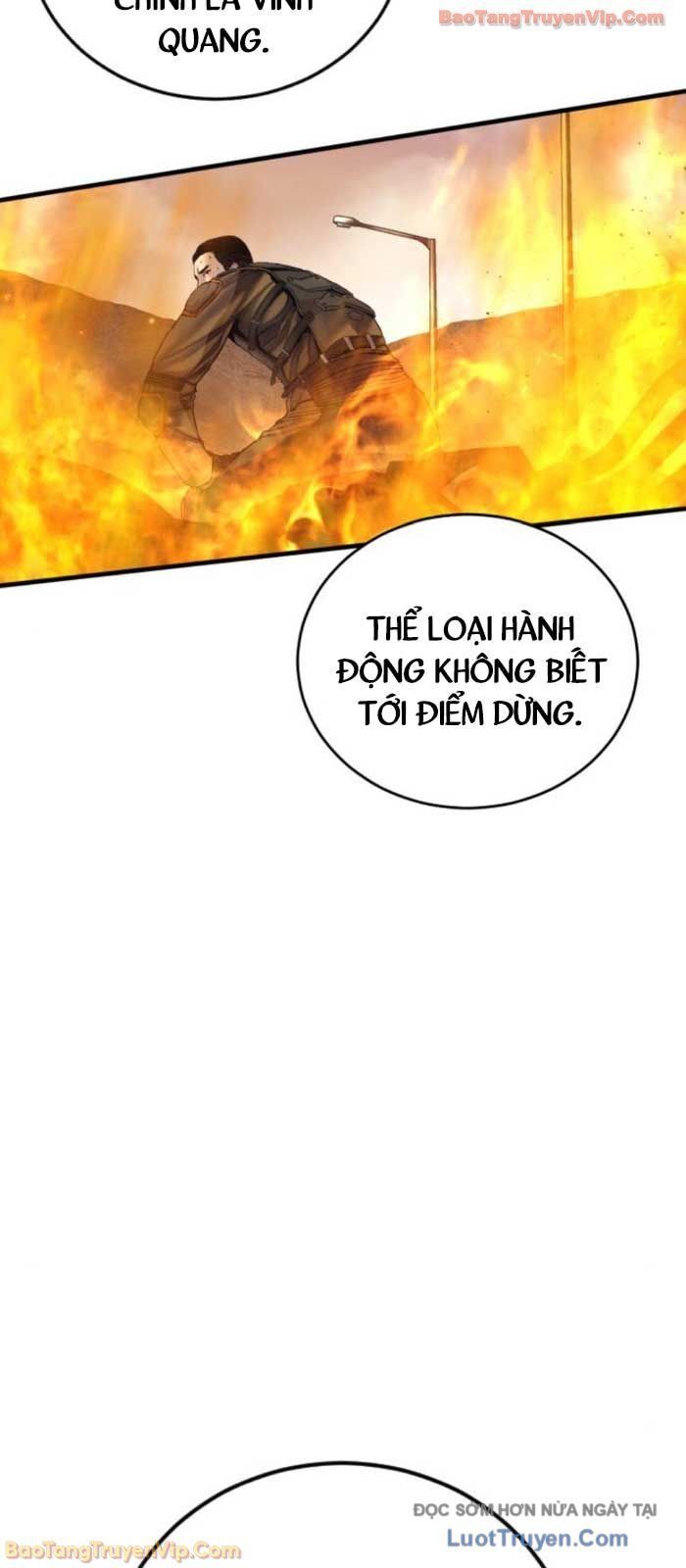 Bố Tôi Là Đặc Vụ Chapter 216 - 106