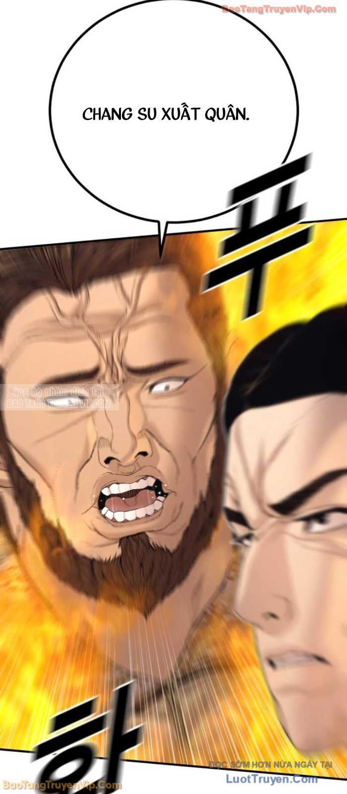 Bố Tôi Là Đặc Vụ Chapter 216 - 108