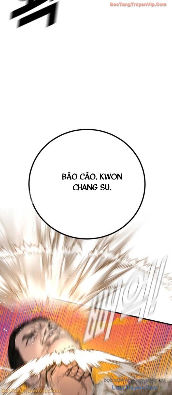 Bố Tôi Là Đặc Vụ Chapter 216 - 109