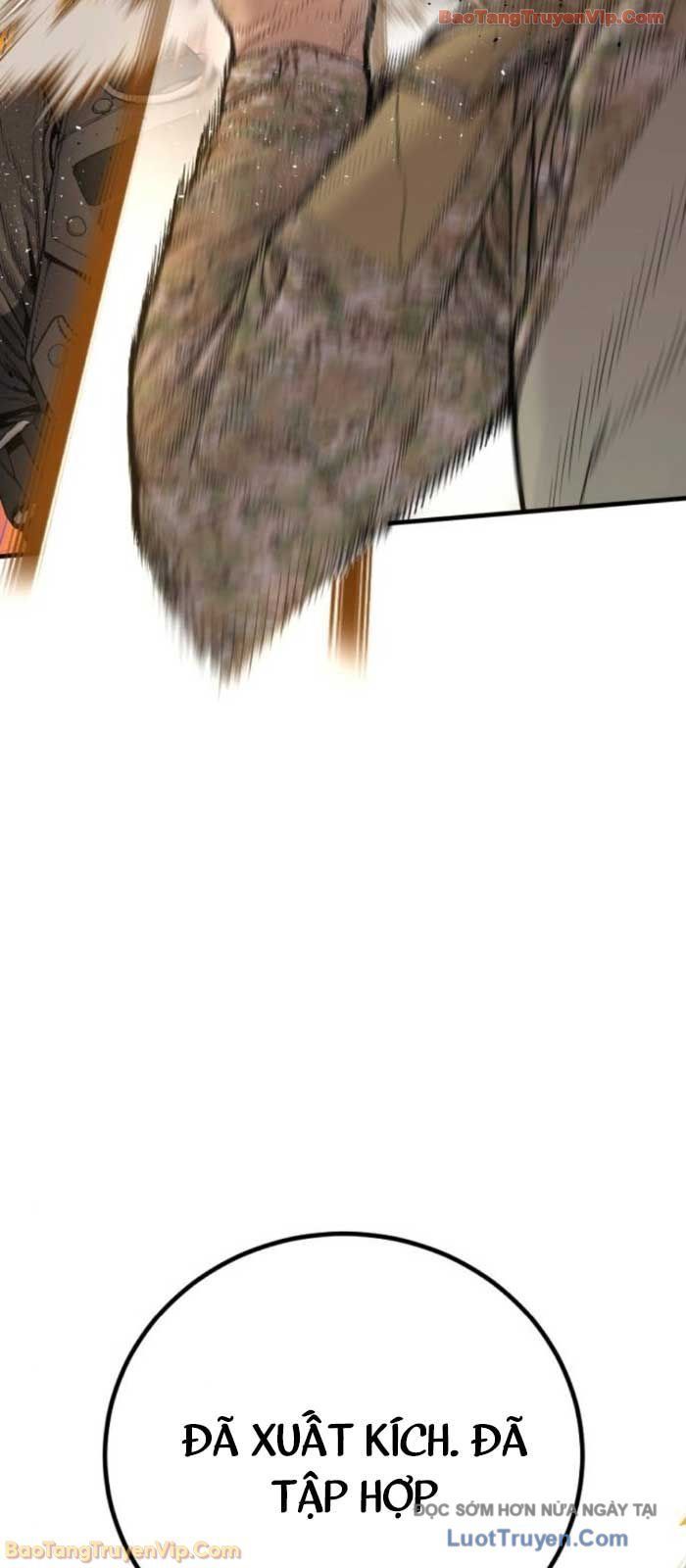 Bố Tôi Là Đặc Vụ Chapter 216 - 110