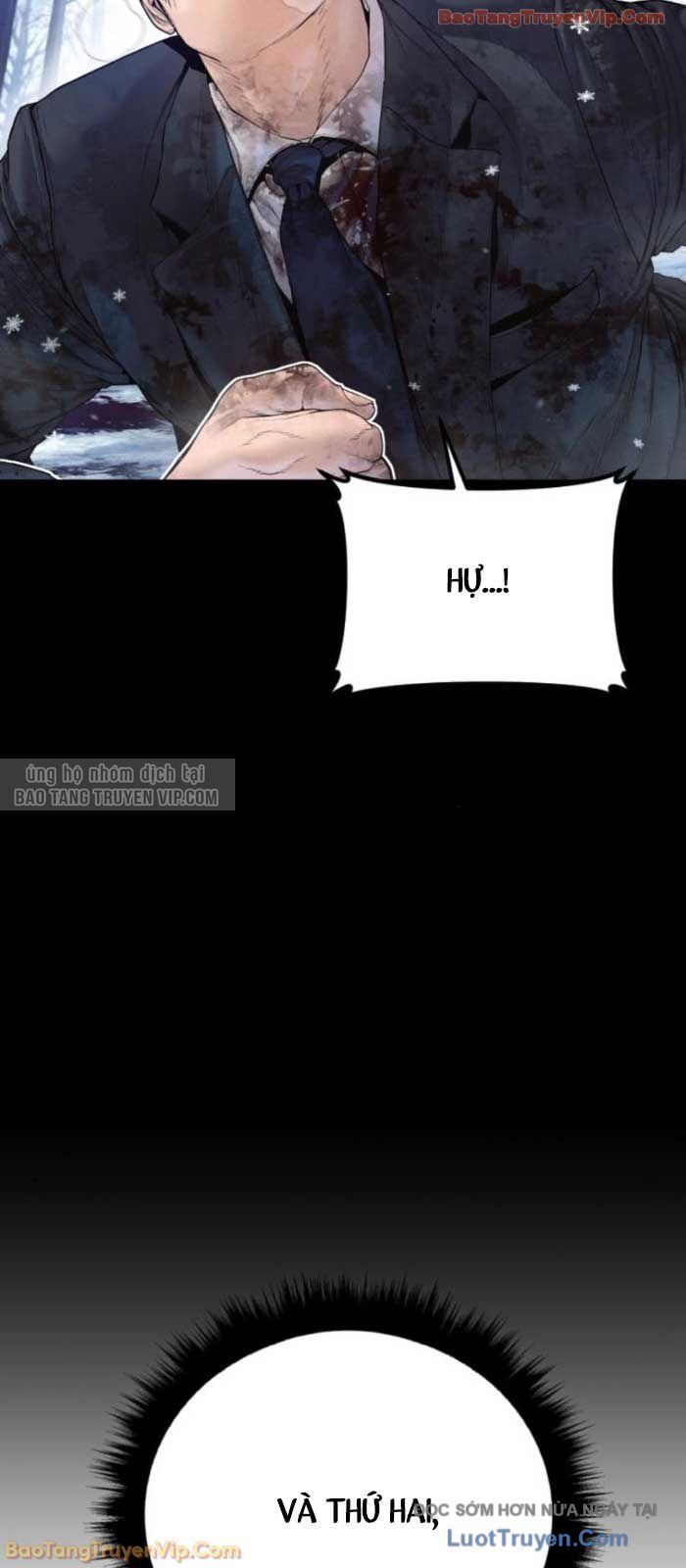 Bố Tôi Là Đặc Vụ Chapter 216 - 12