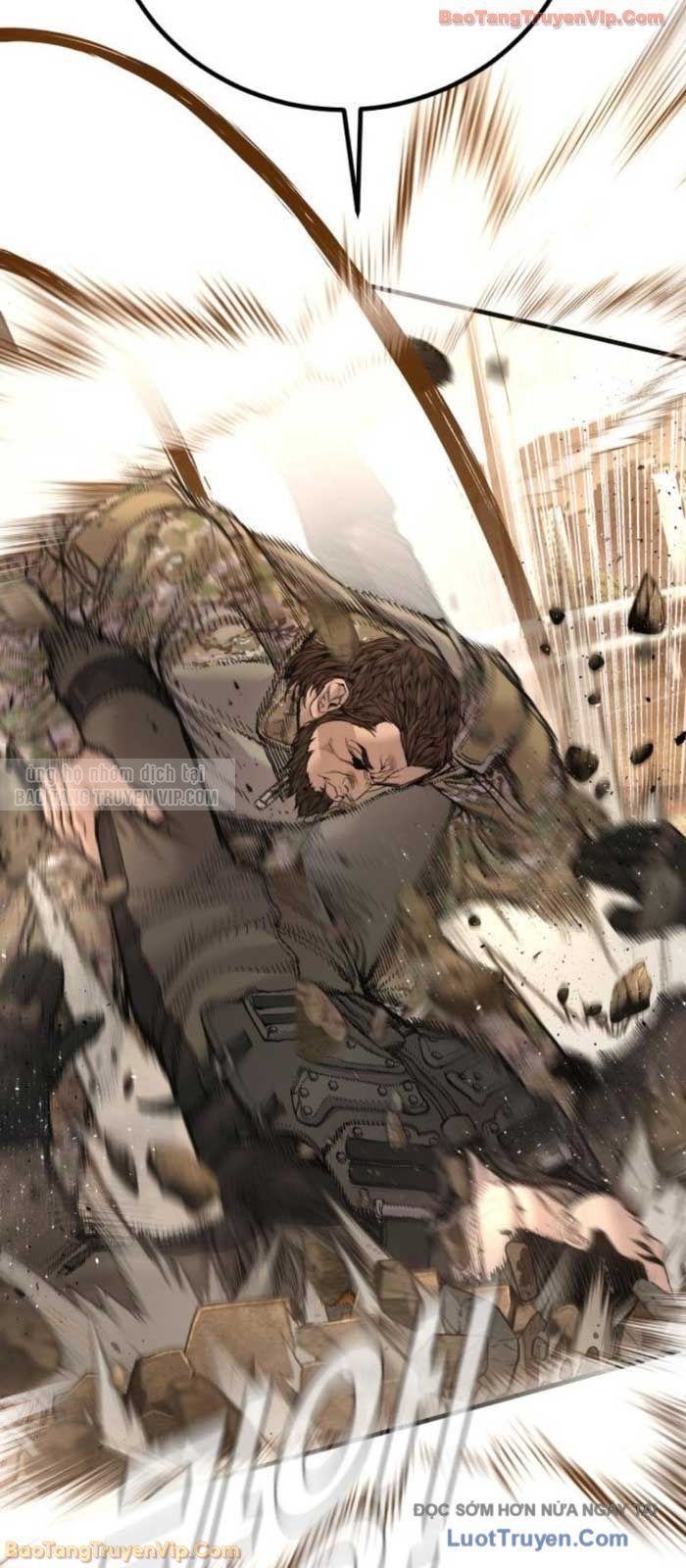 Bố Tôi Là Đặc Vụ Chapter 216 - 111