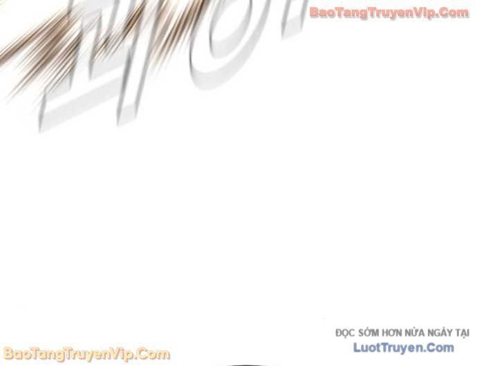 Bố Tôi Là Đặc Vụ Chapter 216 - 112