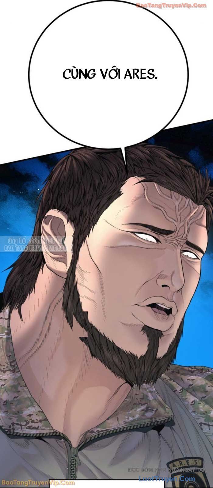 Bố Tôi Là Đặc Vụ Chapter 216 - 113