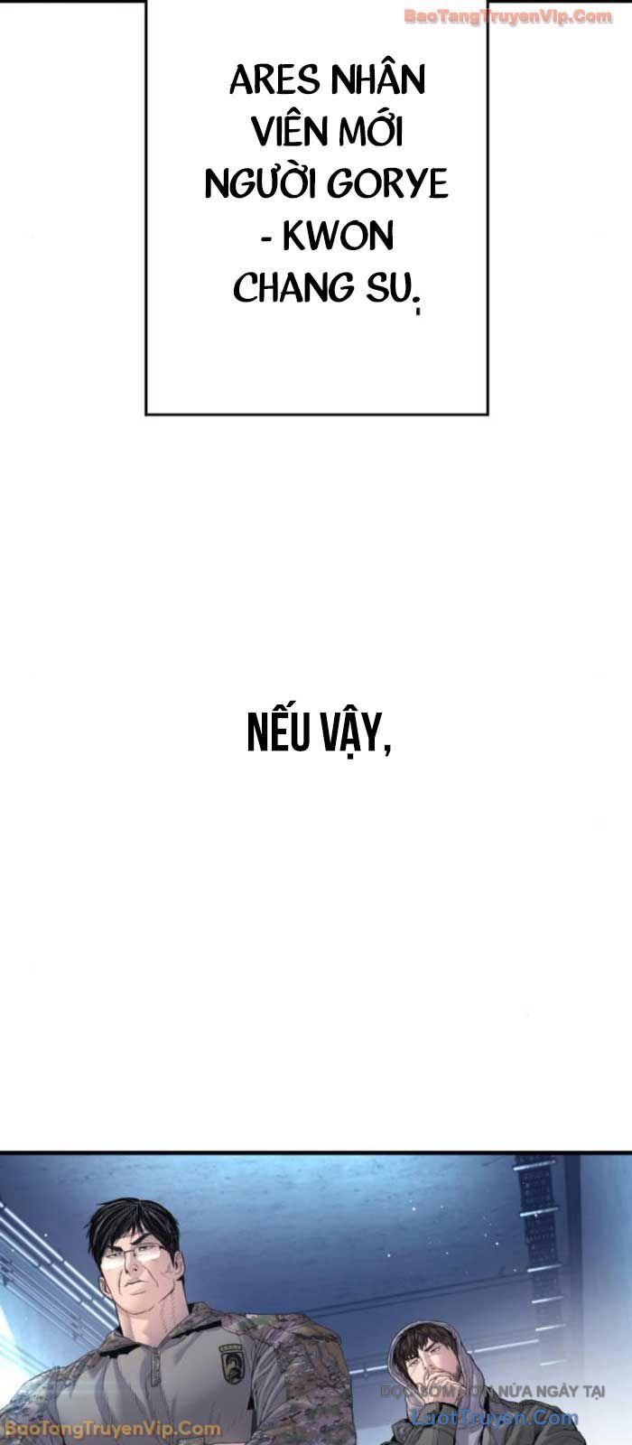 Bố Tôi Là Đặc Vụ Chapter 216 - 114