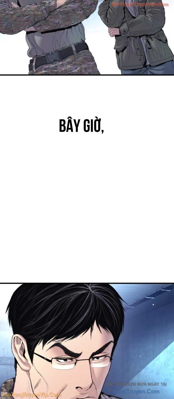 Bố Tôi Là Đặc Vụ Chapter 216 - 115