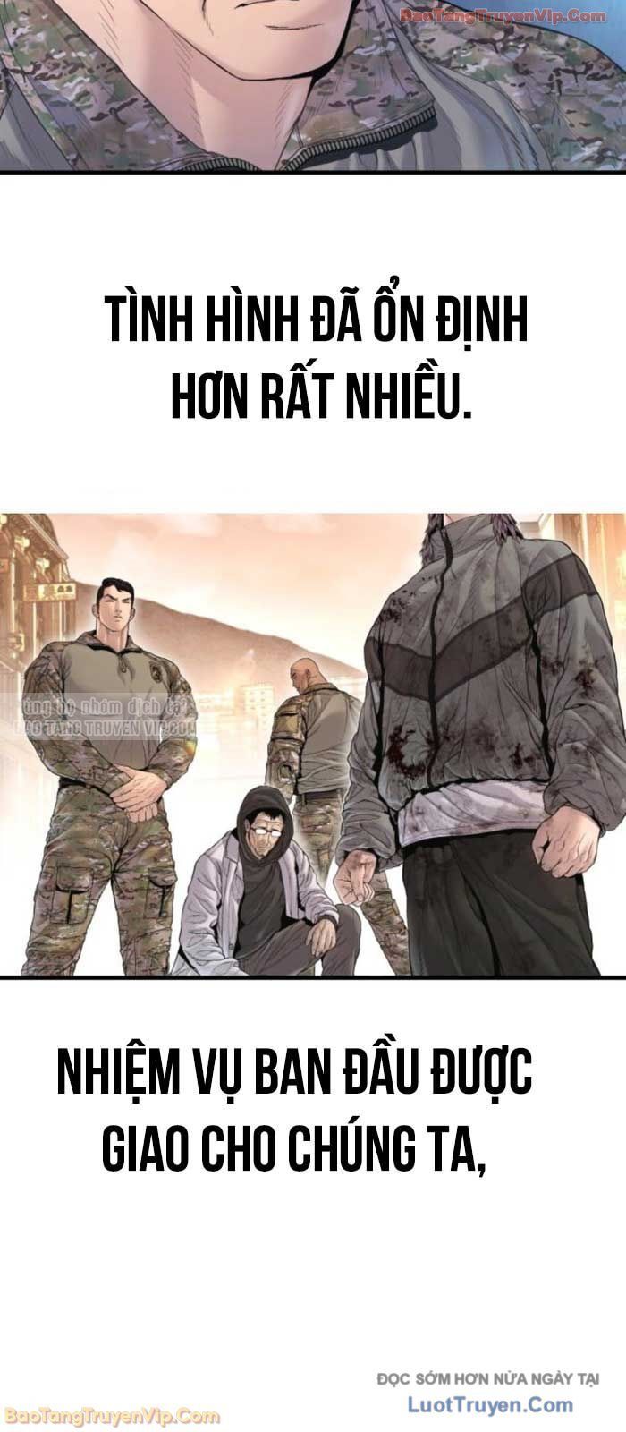 Bố Tôi Là Đặc Vụ Chapter 216 - 116