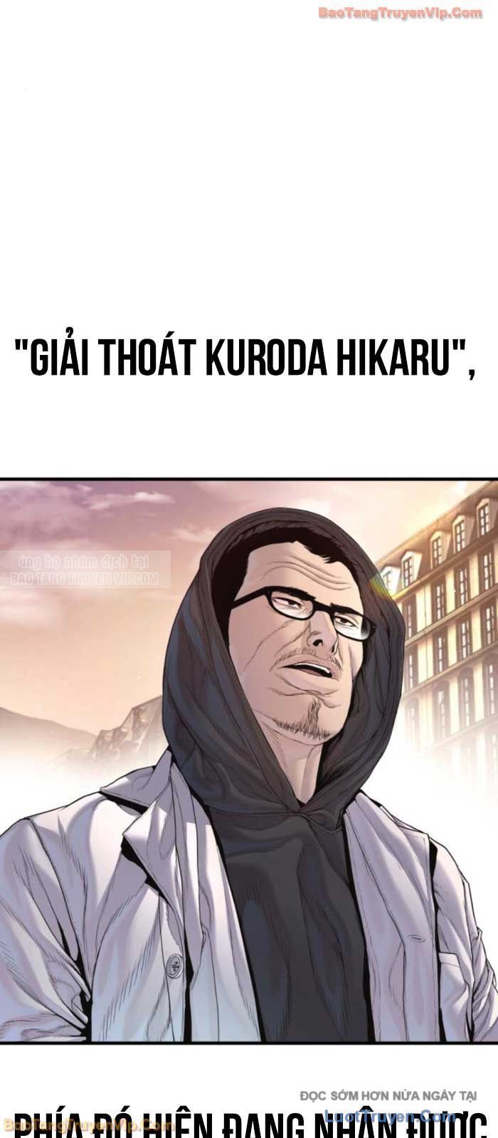 Bố Tôi Là Đặc Vụ Chapter 216 - 117