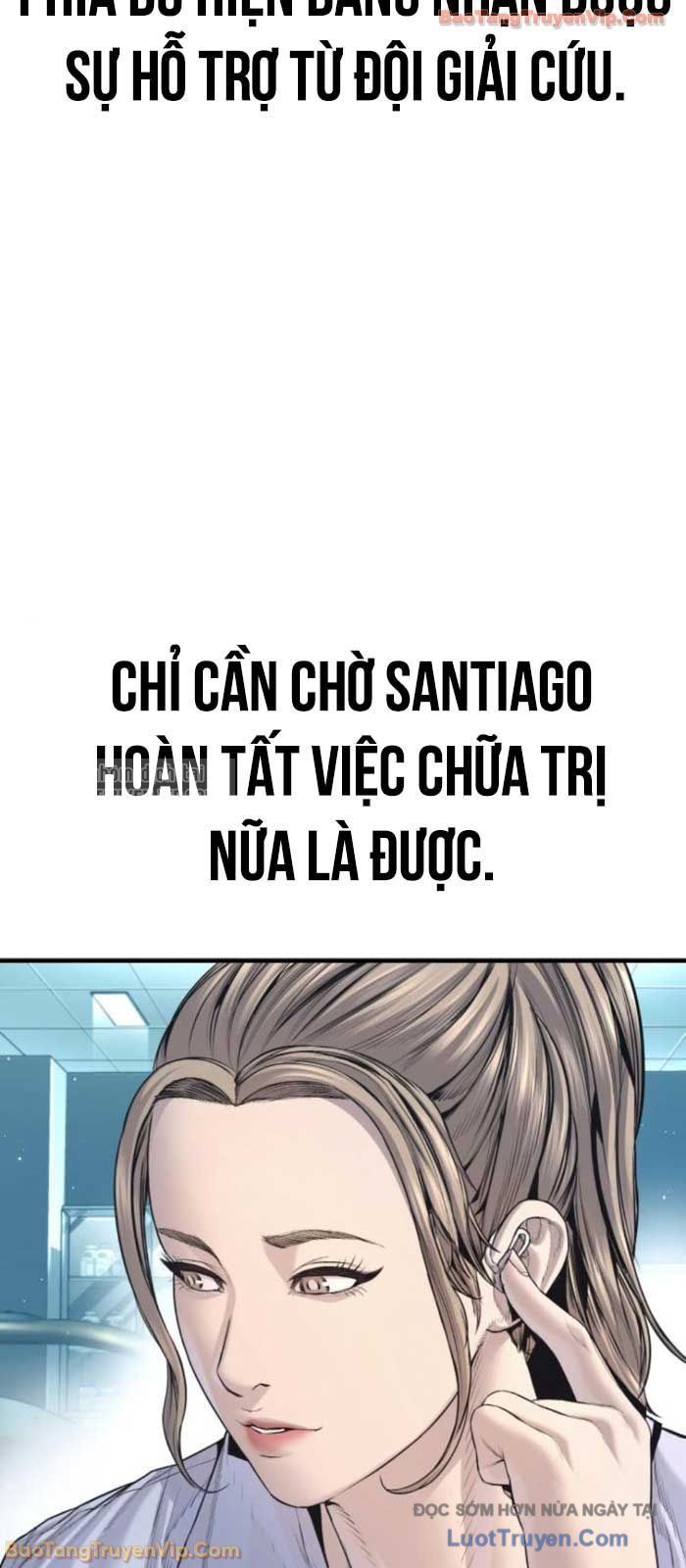 Bố Tôi Là Đặc Vụ Chapter 216 - 118