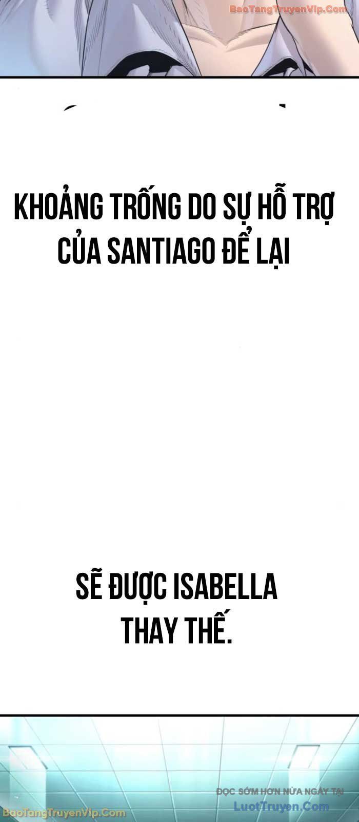 Bố Tôi Là Đặc Vụ Chapter 216 - 119