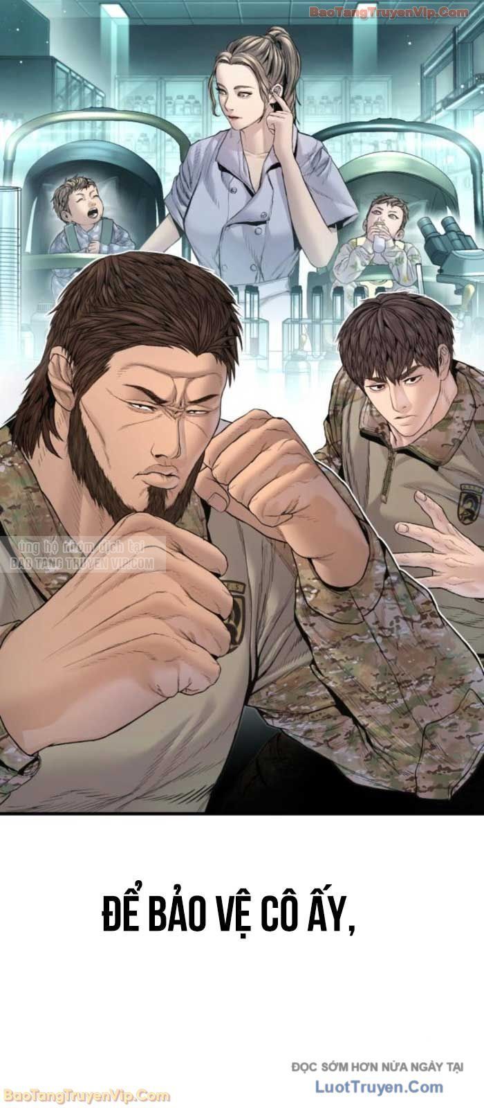 Bố Tôi Là Đặc Vụ Chapter 216 - 120