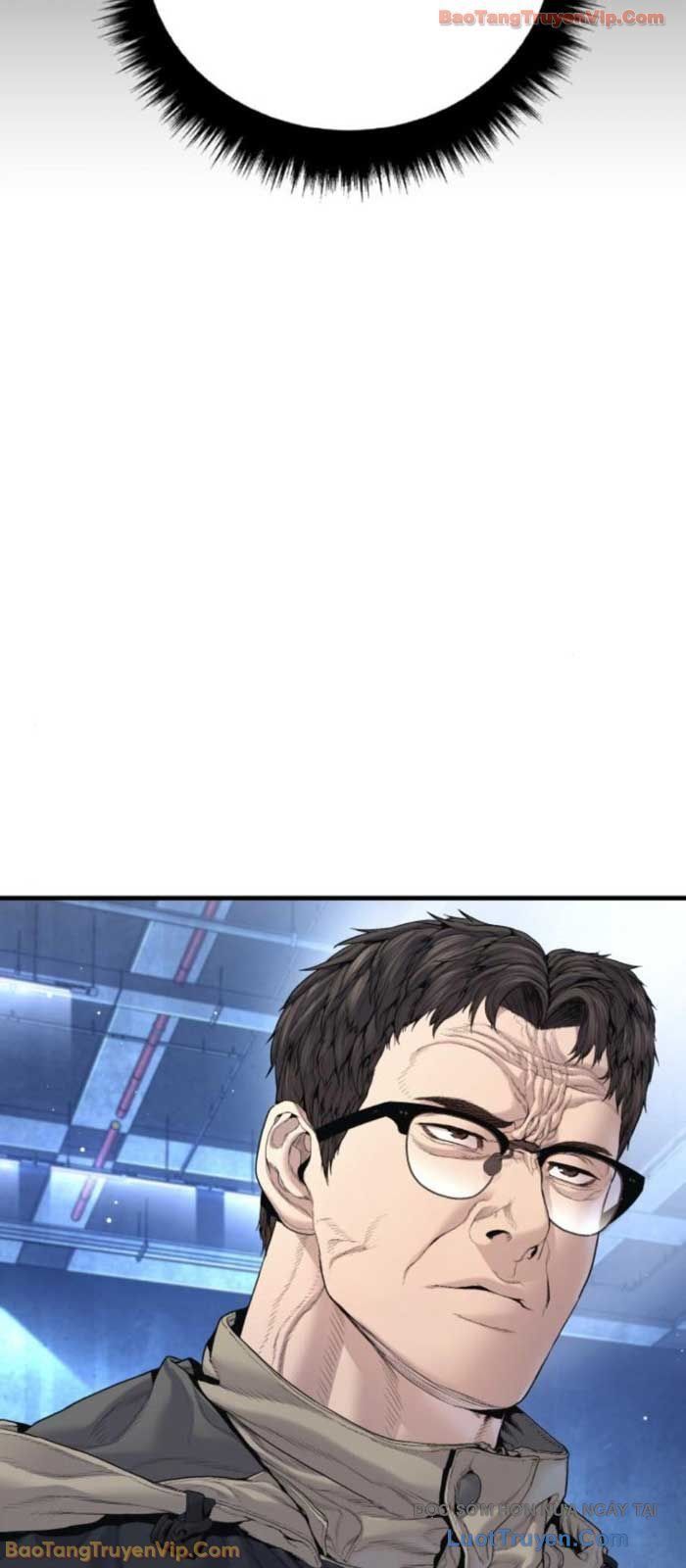 Bố Tôi Là Đặc Vụ Chapter 216 - 13