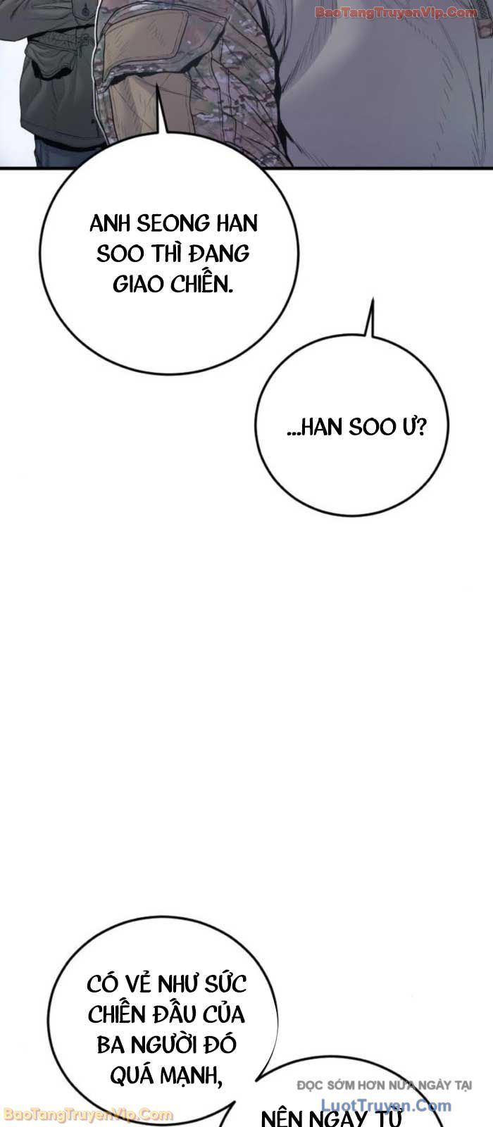 Bố Tôi Là Đặc Vụ Chapter 216 - 123