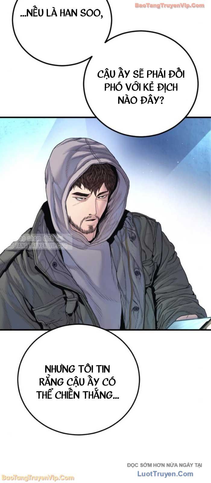 Bố Tôi Là Đặc Vụ Chapter 216 - 125