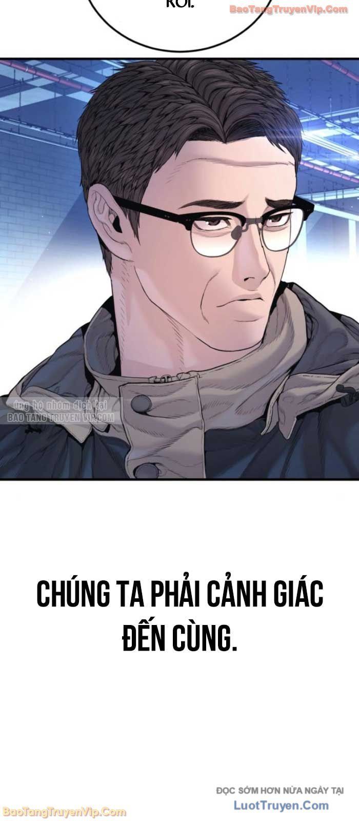 Bố Tôi Là Đặc Vụ Chapter 216 - 127