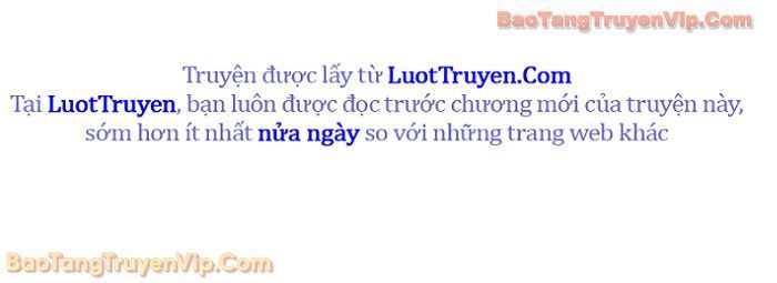 Bố Tôi Là Đặc Vụ Chapter 216 - 128