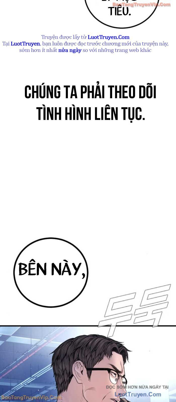 Bố Tôi Là Đặc Vụ Chapter 216 - 130