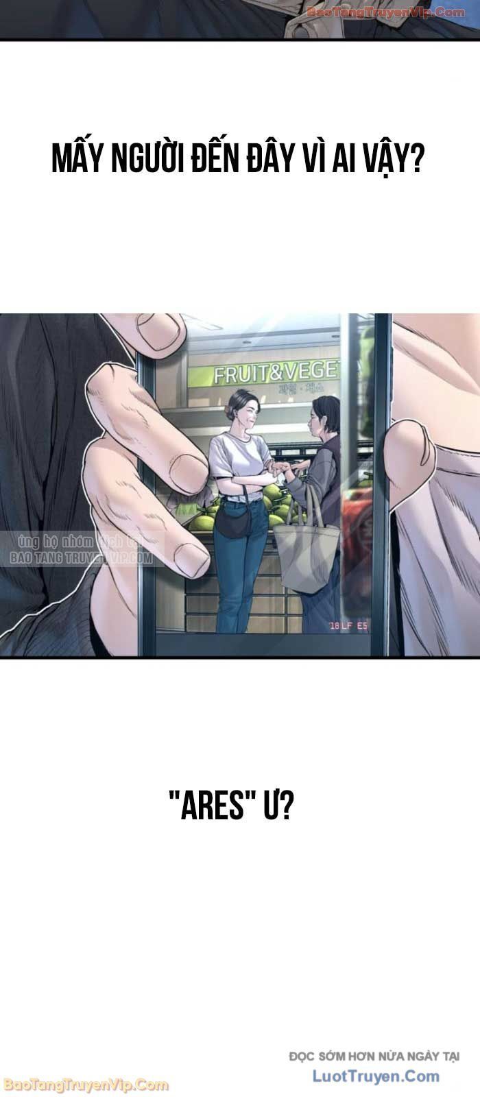 Bố Tôi Là Đặc Vụ Chapter 216 - 14