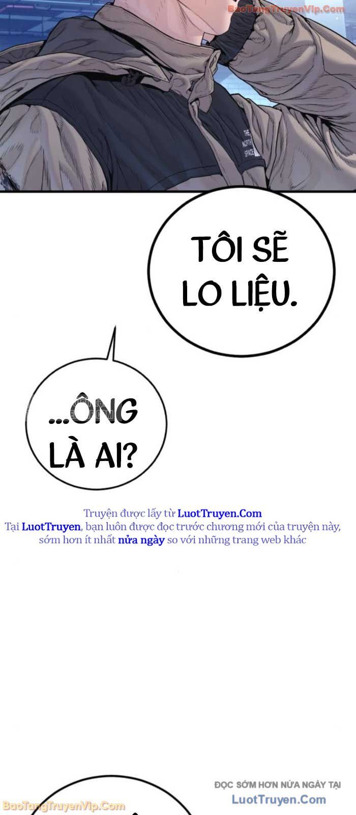 Bố Tôi Là Đặc Vụ Chapter 216 - 131