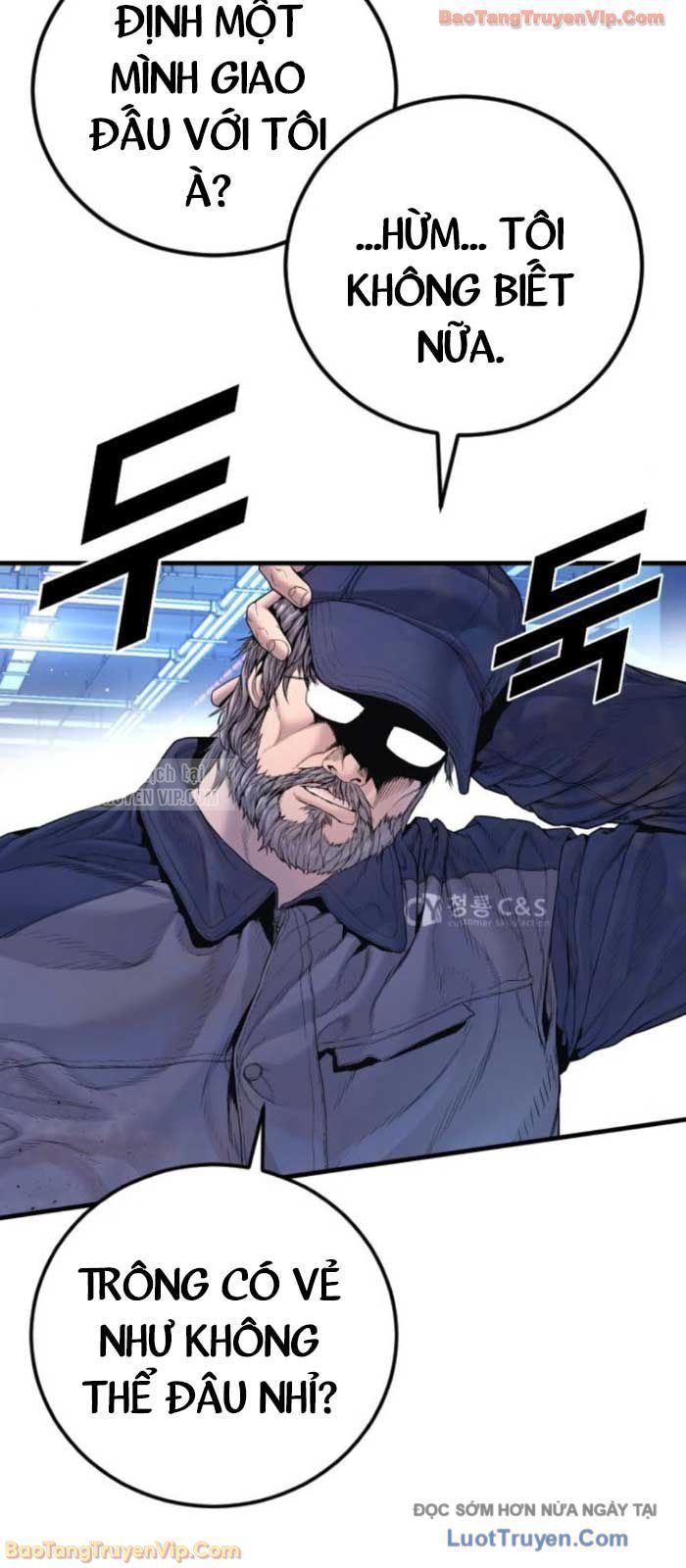 Bố Tôi Là Đặc Vụ Chapter 216 - 132