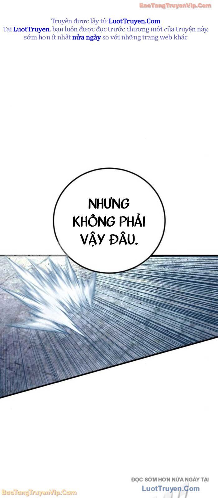 Bố Tôi Là Đặc Vụ Chapter 216 - 133
