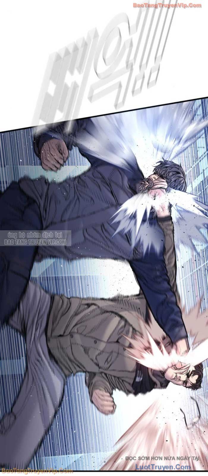 Bố Tôi Là Đặc Vụ Chapter 216 - 134