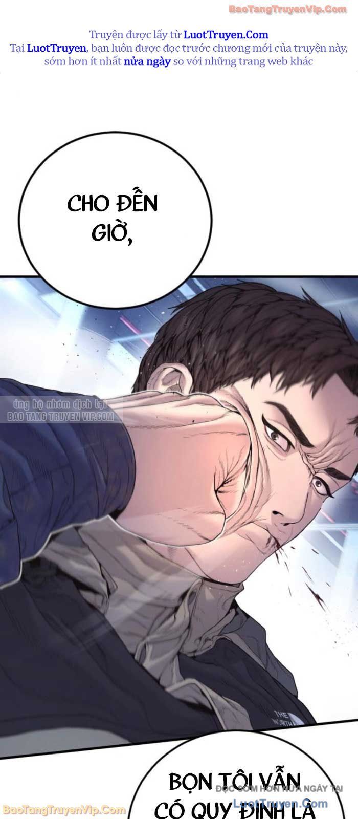 Bố Tôi Là Đặc Vụ Chapter 216 - 135