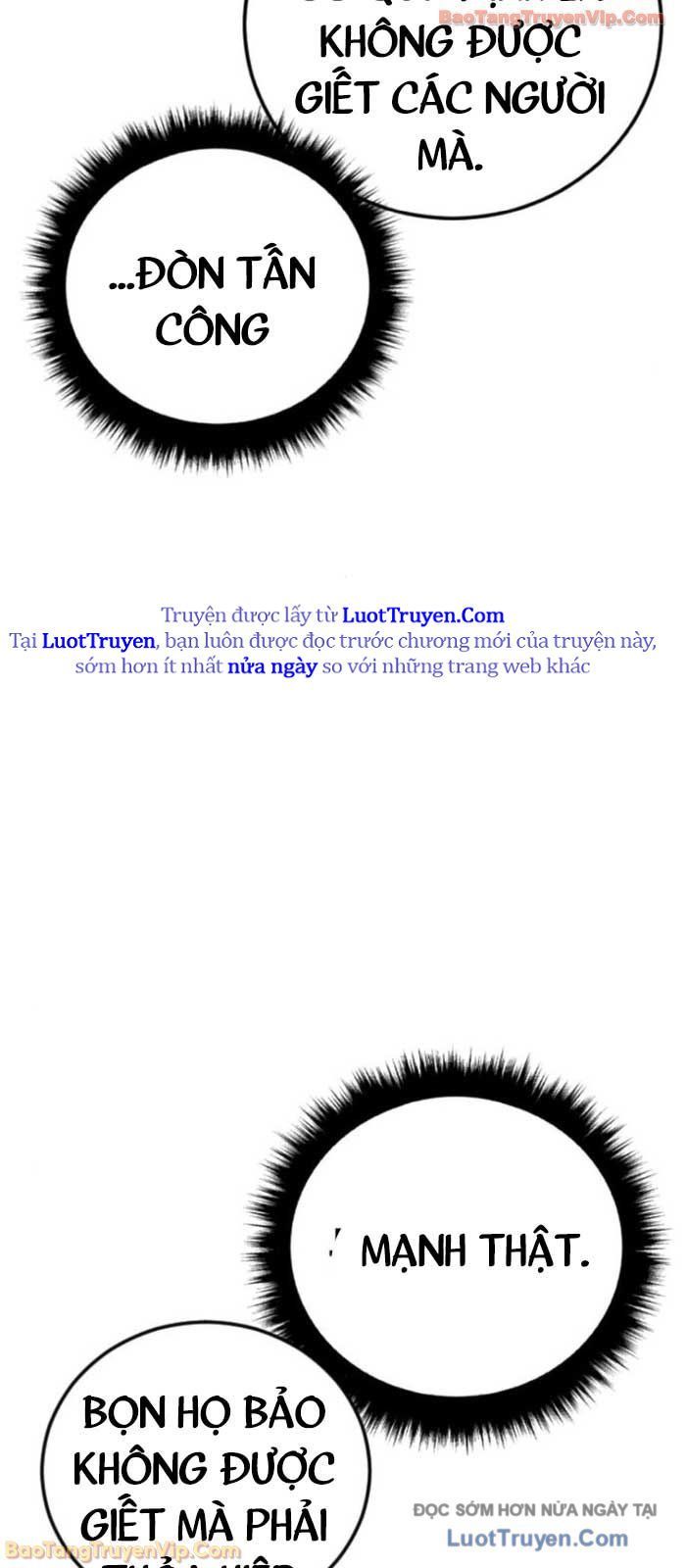 Bố Tôi Là Đặc Vụ Chapter 216 - 136