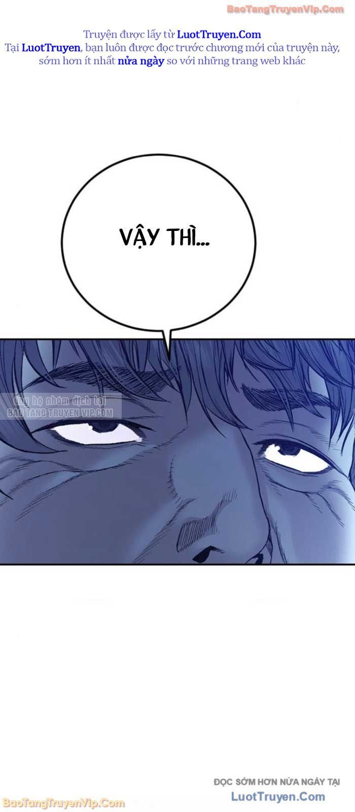 Bố Tôi Là Đặc Vụ Chapter 216 - 138