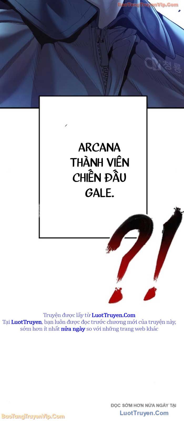 Bố Tôi Là Đặc Vụ Chapter 216 - 140