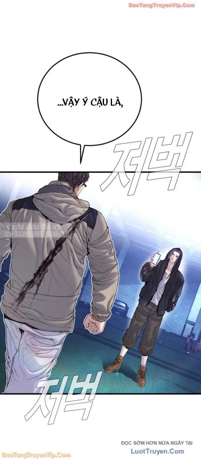 Bố Tôi Là Đặc Vụ Chapter 216 - 15