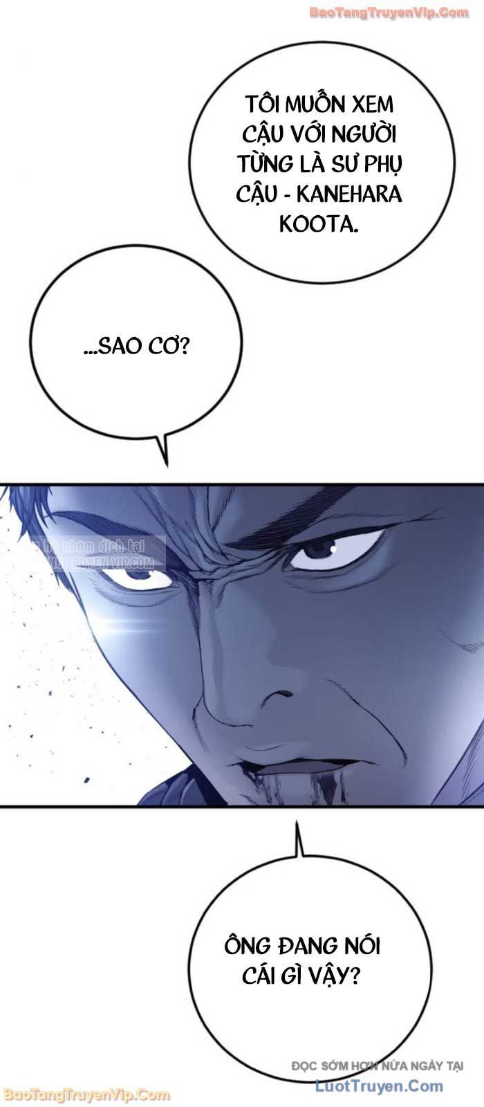 Bố Tôi Là Đặc Vụ Chapter 216 - 141