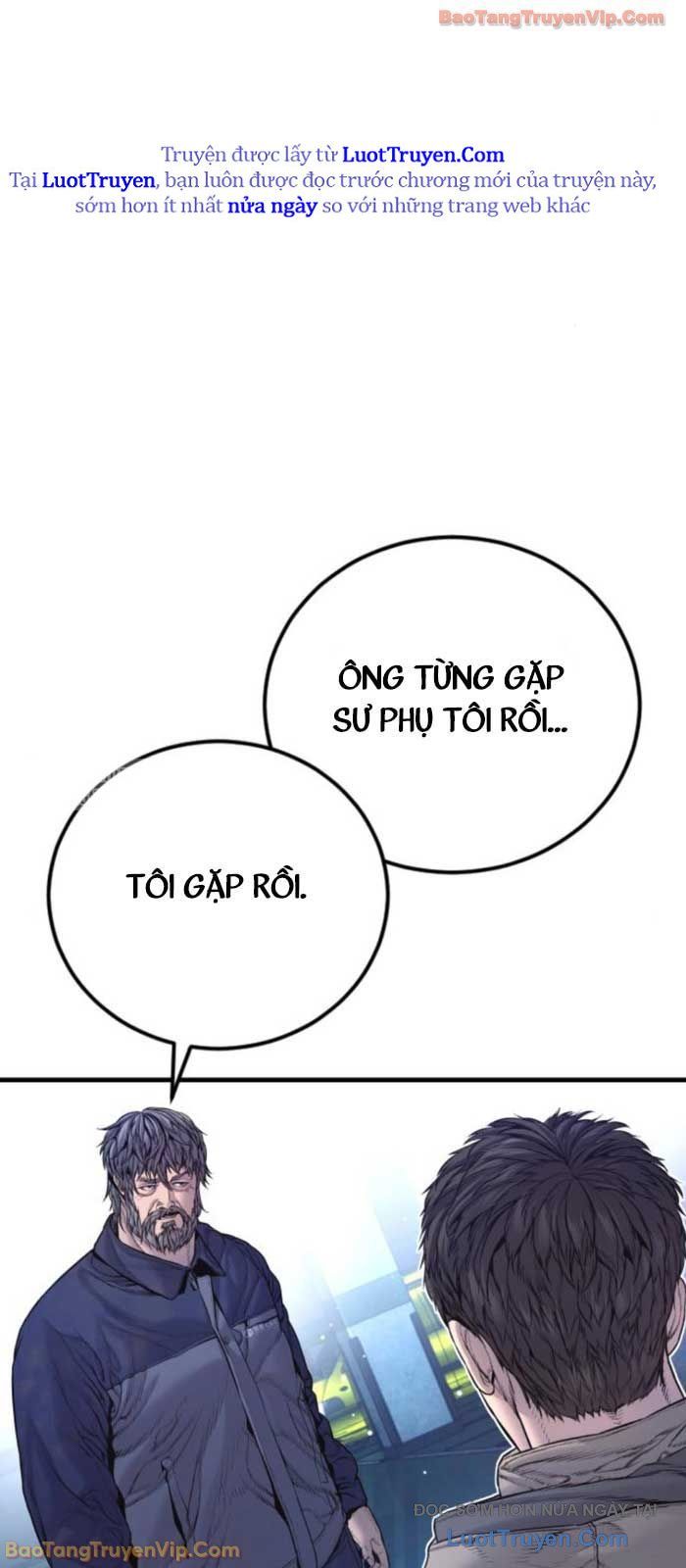 Bố Tôi Là Đặc Vụ Chapter 216 - 142