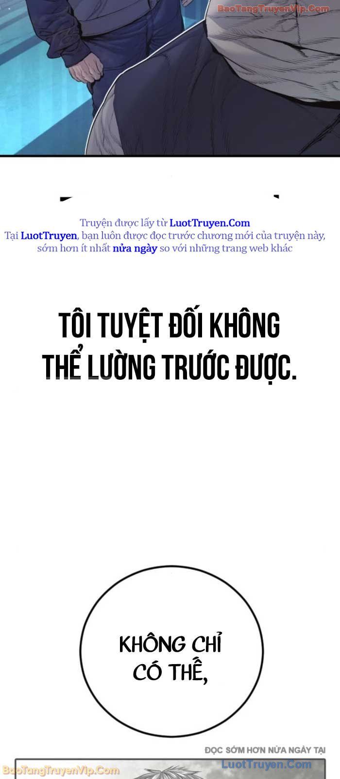 Bố Tôi Là Đặc Vụ Chapter 216 - 143