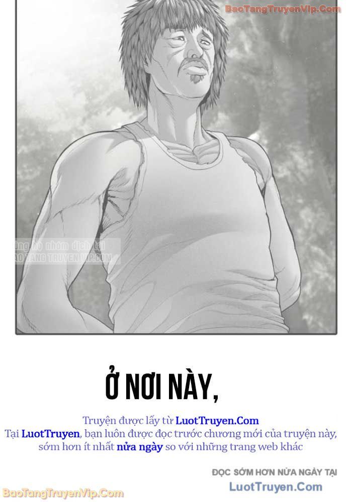 Bố Tôi Là Đặc Vụ Chapter 216 - 144