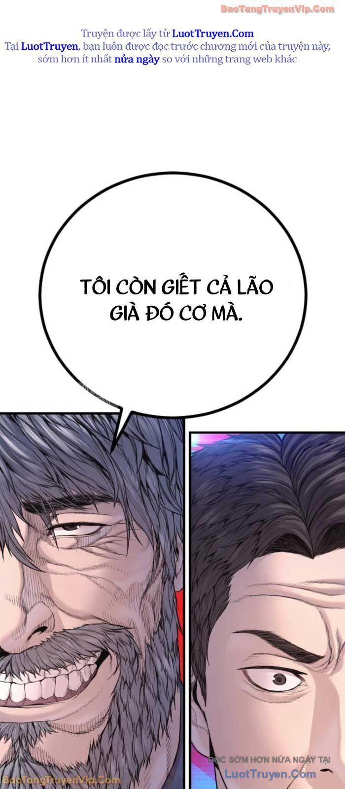 Bố Tôi Là Đặc Vụ Chapter 216 - 145