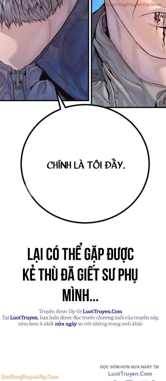 Bố Tôi Là Đặc Vụ Chapter 216 - 146