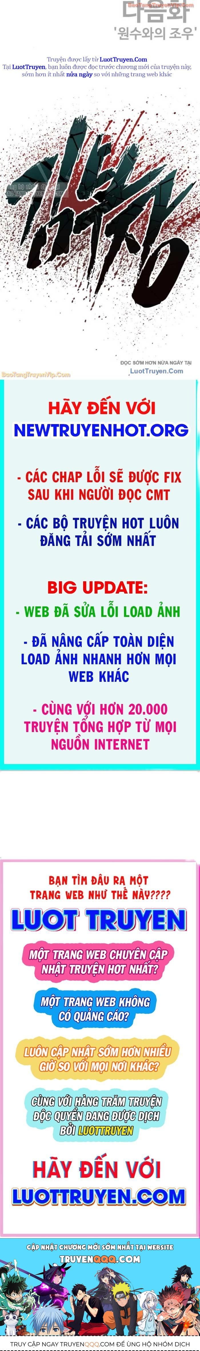 Bố Tôi Là Đặc Vụ Chapter 216 - 147