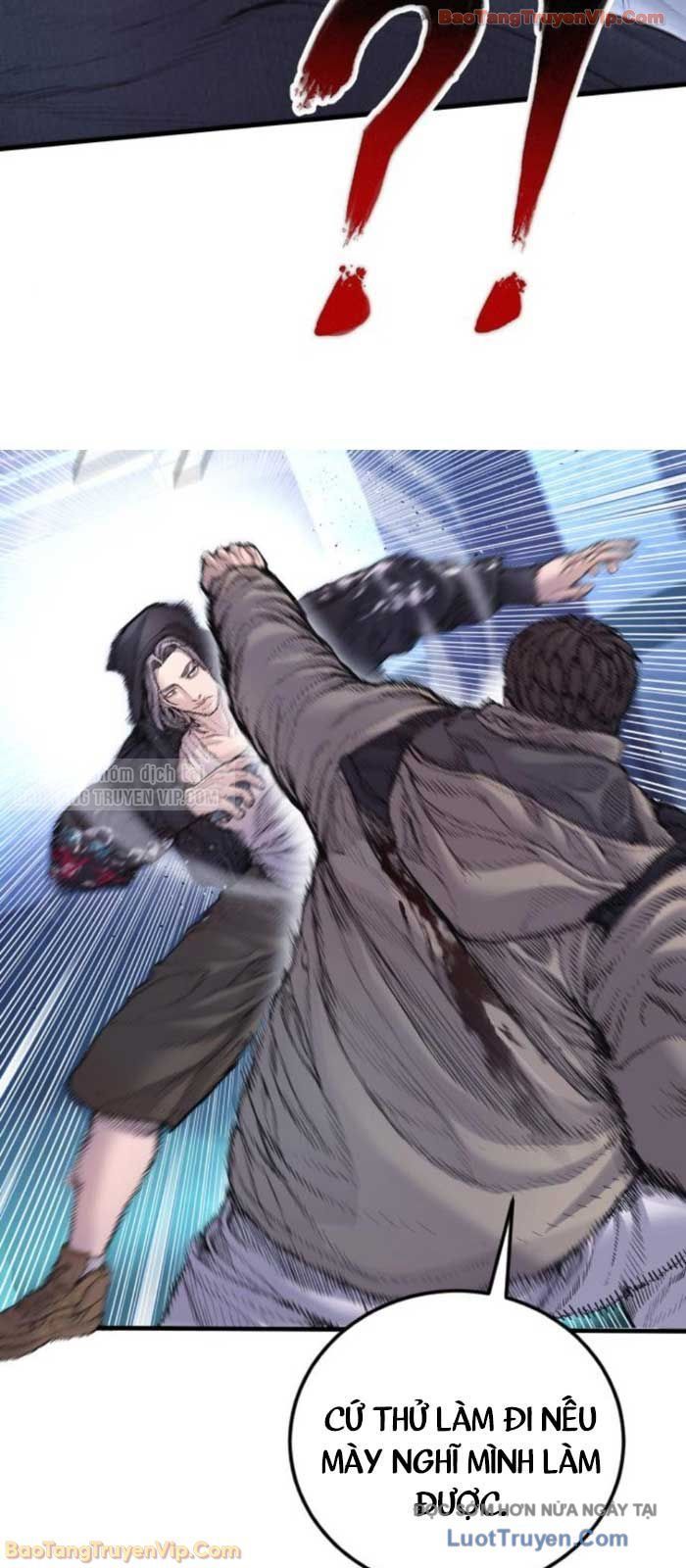 Bố Tôi Là Đặc Vụ Chapter 216 - 20