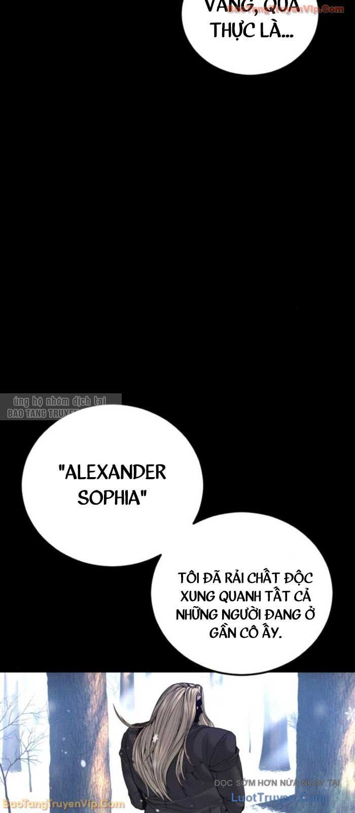 Bố Tôi Là Đặc Vụ Chapter 216 - 3