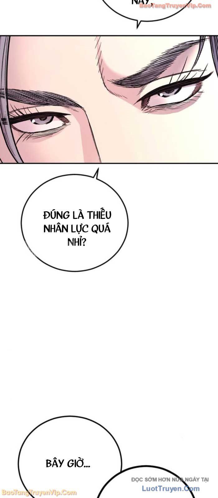 Bố Tôi Là Đặc Vụ Chapter 216 - 24