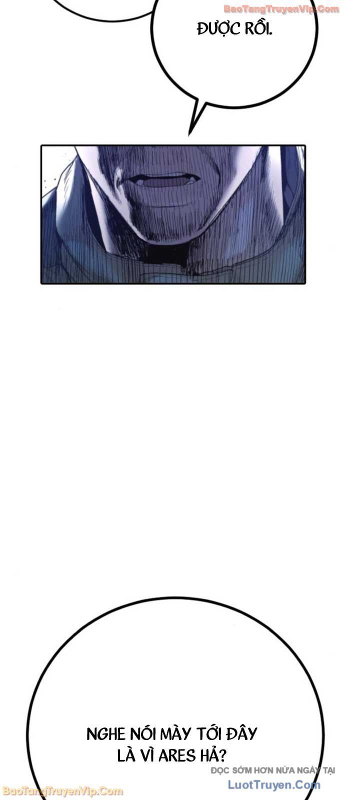 Bố Tôi Là Đặc Vụ Chapter 216 - 25