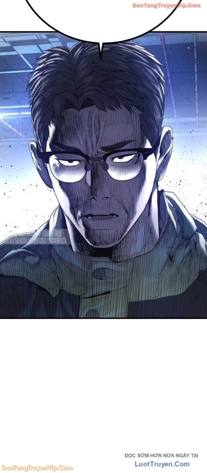 Bố Tôi Là Đặc Vụ Chapter 216 - 26