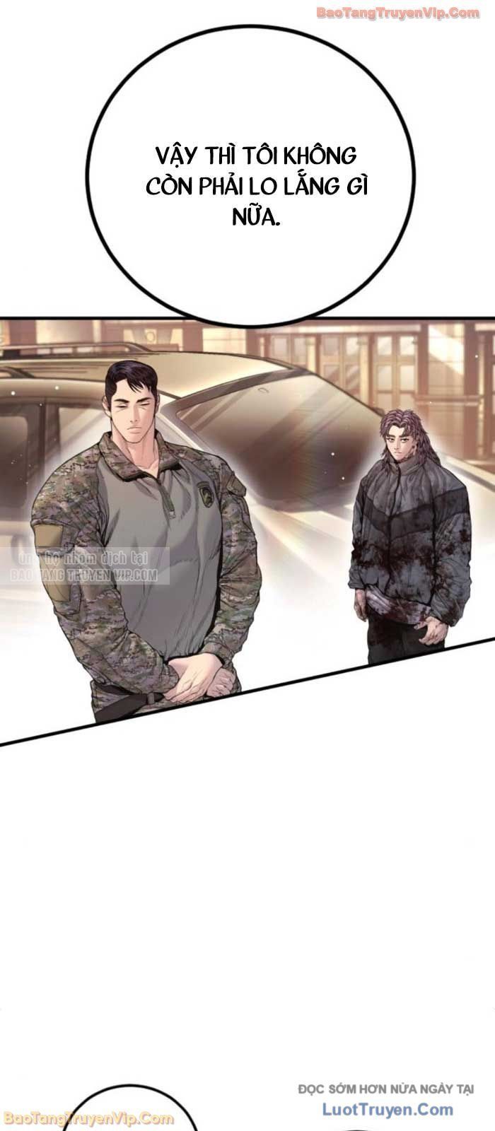Bố Tôi Là Đặc Vụ Chapter 216 - 27