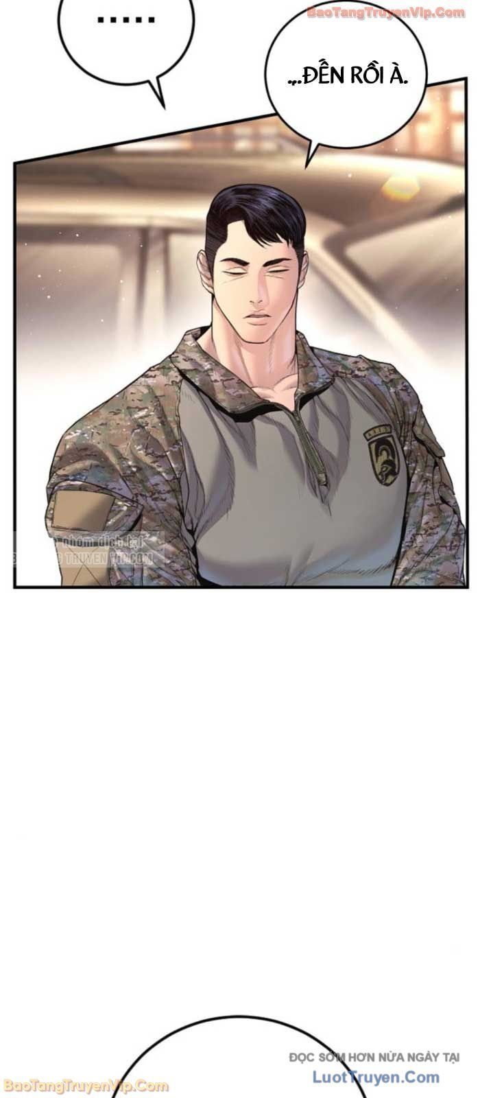 Bố Tôi Là Đặc Vụ Chapter 216 - 28