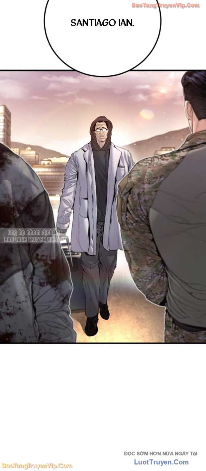 Bố Tôi Là Đặc Vụ Chapter 216 - 29