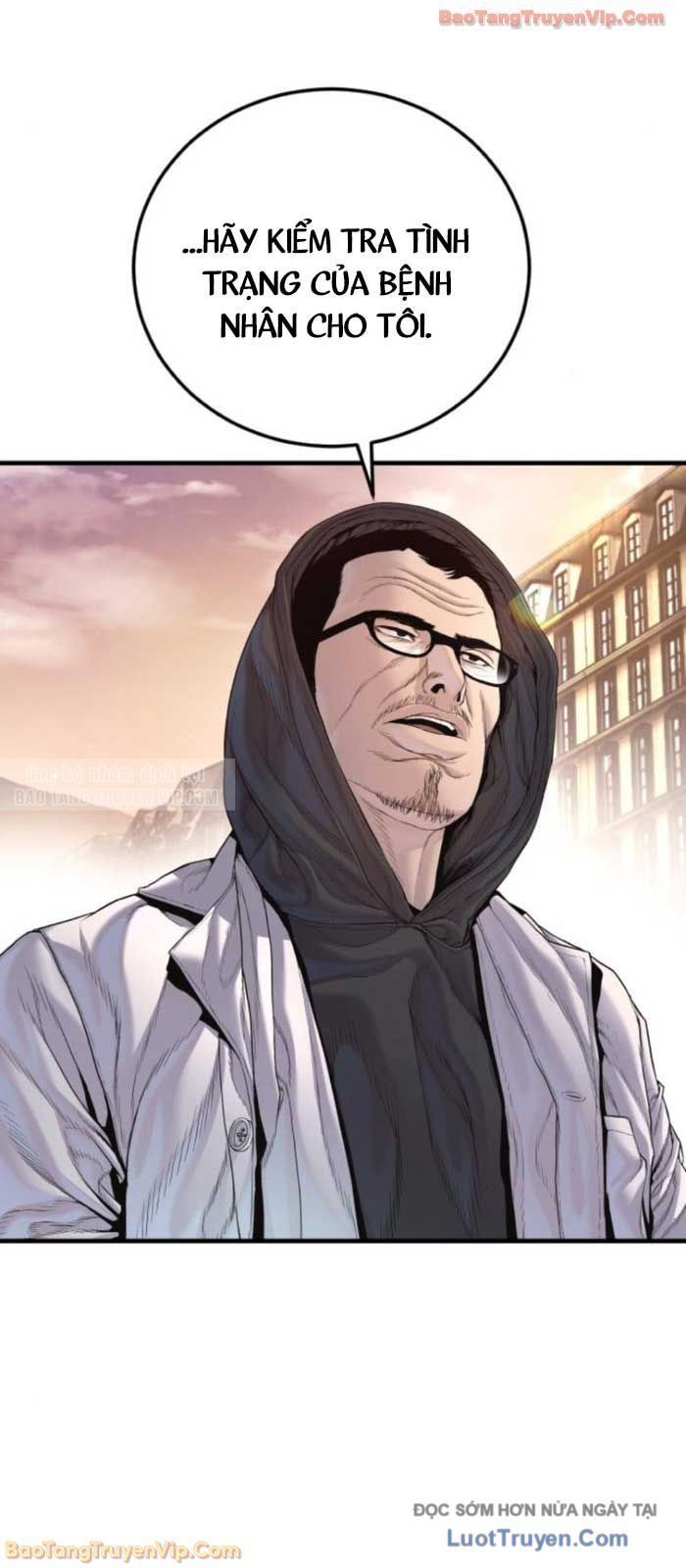 Bố Tôi Là Đặc Vụ Chapter 216 - 30