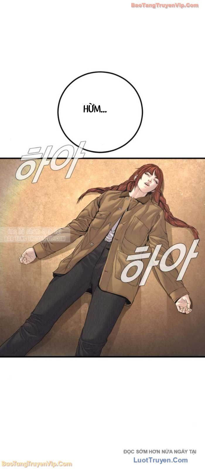 Bố Tôi Là Đặc Vụ Chapter 216 - 31