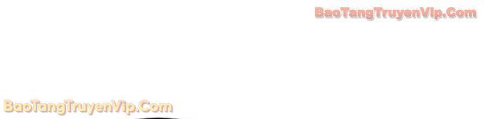 Bố Tôi Là Đặc Vụ Chapter 216 - 32